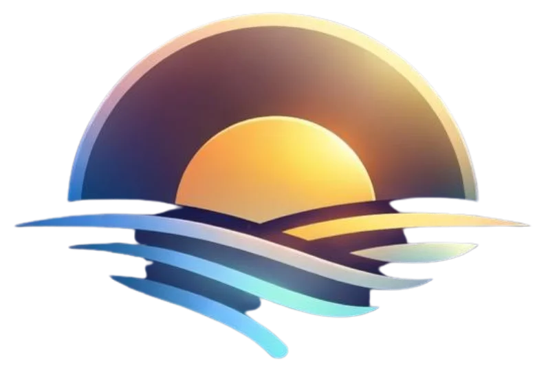 Will of Dawn Labs logo