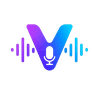 PitchDawn logo