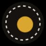 DineDawn logo